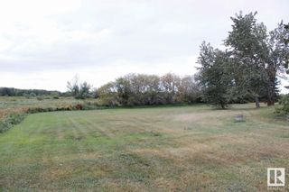Photo 46: 109 52112 RGE RD 222: Rural Strathcona County House for sale : MLS®# E4313024