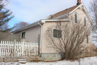 Photo 33: 155 Durham Street in Cobourg: House for sale : MLS®# 238065