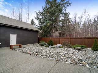 Photo 27: 510 Nebraska Dr in CAMPBELL RIVER: CR Willow Point House for sale (Campbell River)  : MLS®# 832555