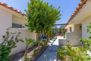 Photo 26: 77619 S Calle Las Brisas in Palm Desert: Residential for sale (324 - East Palm Desert)  : MLS®# OC21168495