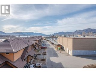 Photo 34: 15 Park Place Unit# 426 in Osoyoos: House for sale : MLS®# 10306955
