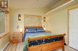 Photo 20: 8035 Tugwell Rd in Sooke: House for sale : MLS®# 953119
