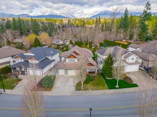 Photo 38: 24159 MCCLURE Drive in Maple Ridge: Albion House for sale in "MAPLE CREST" : MLS®# R2857325