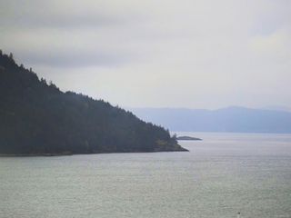 Photo 30: 533 Marine View in Cobble Hill: ML Cobble Hill House for sale (Malahat & Area)  : MLS®# 960640