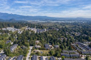 Photo 16: 2 3 4 - 3456 ROXTON Avenue in Coquitlam: Burke Mountain Land for sale in "BURKE MOUNTAIN" : MLS®# R2614475