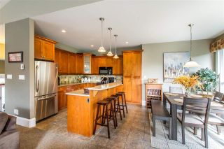 Photo 33: 11008 237B Street in Maple Ridge: Cottonwood MR House for sale : MLS®# R2407120