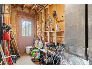 Photo 90: 13411 Oyama Road in Lake Country: House for sale : MLS®# 10281242