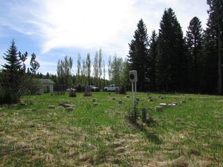Photo 12: 127, 5241 TWP Rd 325A: Rural Mountain View County Land for sale : MLS®# C4299936