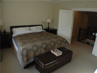 Photo 7: 3600 SEMLIN Drive in Richmond: Terra Nova House for sale : MLS®# V861236