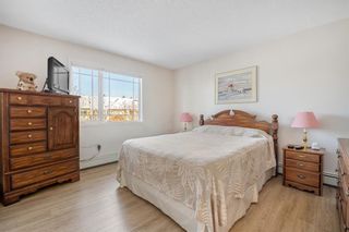 Photo 13: 322 2144 Paliswood Road SW in Calgary: Palliser Apartment for sale : MLS®# A2033601