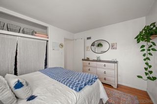 Photo 27: SAN DIEGO House for rent : 2 bedrooms : 4615 Rolando Blvd