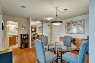 Photo 6: 301 924 14 Avenue SW in Calgary: Beltline Apartment for sale : MLS®# A1114500