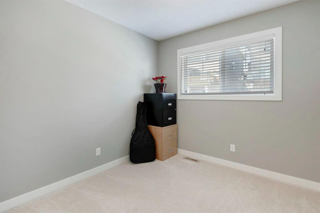 Photo 18: Photos: 156 Pantego Lane NW in Calgary: Panorama Hills Row/Townhouse for sale : MLS®# A1186366