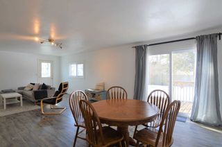 Photo 11: 387 Margaret Street: Cobourg House (Bungalow) for sale : MLS®# X5495143