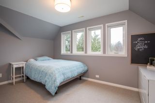 Photo 29: 5732 WESTPORT Court in West Vancouver: Eagle Harbour House for sale : MLS®# R2865958