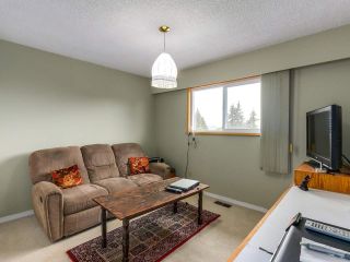 Photo 9: 11611 98A Avenue in Surrey: Royal Heights House for sale (North Surrey)  : MLS®# R2213451