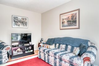 Photo 15: 27 51 Big Hill Way SE: Airdrie Row/Townhouse for sale : MLS®# A2034060