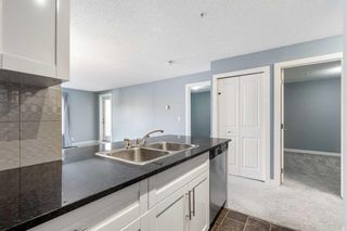 Photo 13: 9210 403 Mackenzie Way SW: Airdrie Apartment for sale : MLS®# A2116616