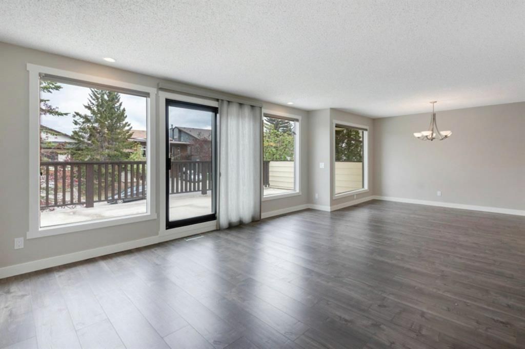 Photo 8: Photos: 227 Edgeland Road NW in Calgary: Edgemont Detached for sale : MLS®# A1236383