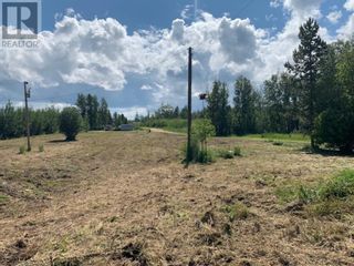 Photo 10: Lot 8A BARTLETT WAY in Widewater: Vacant Land for sale : MLS®# A1197057