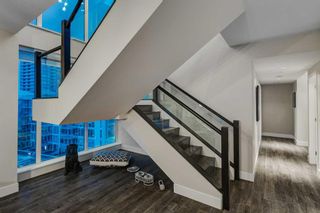Photo 21: 705 510 6 Avenue SE in Calgary: Downtown East Village Apartment for sale : MLS®# A2081784