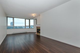 Photo 2: 1508 3070 GUILDFORD Way in Coquitlam: North Coquitlam Condo for sale in "LAKESIDE TERRACE" : MLS®# R2044919