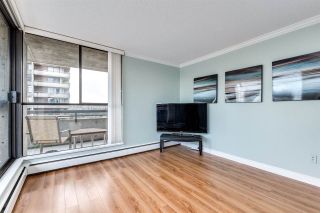 Photo 5: 1705 3755 BARTLETT Court in Burnaby: Sullivan Heights Condo for sale in "Timberlea "The Oak"" Tower B" (Burnaby North)  : MLS®# R2537229