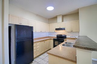 Photo 15: 2413 333 Taravista Drive NE in Calgary: Taradale Apartment for sale : MLS®# A2015874
