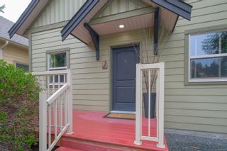 Photo 13: 222 1130 Resort Dr in Parksville: PQ Parksville Row/Townhouse for sale (Parksville/Qualicum)  : MLS®# 874476