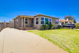 Photo 21: NORTH PARK House for sale : 3 bedrooms : 3157 Palm St in San Diego