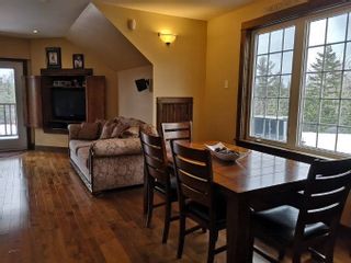Photo 12: 724 Loon Lake Drive in Loon Lake: 404-Kings County Residential for sale (Annapolis Valley)  : MLS®# 202105396