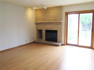 Photo 8: 18 Brixton Bay in Winnipeg: River Park South Residential for sale (2F)  : MLS®# 1914767