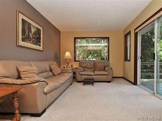 Photo 9: 2230 Cooperidge Dr in SAANICHTON: CS Keating House for sale (Central Saanich)  : MLS®# 658762