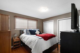 Photo 10: 234 Maunsell Close NE in Calgary: Mayland Heights Semi Detached for sale : MLS®# A1218368