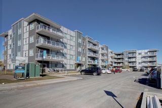 Photo 40: 106 80 Carrington Plaza NW in Calgary: Carrington Apartment for sale : MLS®# A2002313