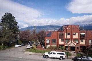 Photo 14: 202 2494 CORNWALL Avenue in Vancouver: Kitsilano Condo for sale (Vancouver West)  : MLS®# R2724197