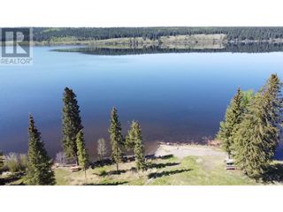 Photo 12: 6497 MONETTE ROAD in Horse Lake: House for sale : MLS®# R2846216