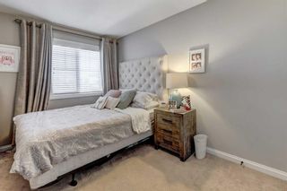 Photo 19: 61 Sage Bluff Boulevard NW in Calgary: Sage Hill Detached for sale : MLS®# A2094152