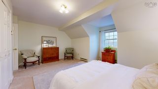 Photo 43: 29 Minas View Drive in Wolfville: Kings County Residential for sale (Annapolis Valley)  : MLS®# 202300236
