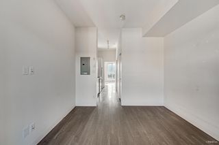 Photo 9: 616 138 E HASTINGS Street in Vancouver: Downtown VE Condo for sale in "Sequel" (Vancouver East)  : MLS®# R2865838