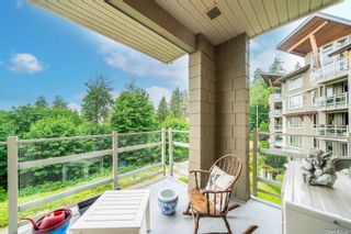Photo 4: 309 560 RAVEN WOODS Drive in North Vancouver: Roche Point Condo for sale in "SEASONS WEST AT RAVEN WOODS" : MLS®# R2791811