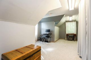 Photo 24: 681 Magnus Avenue in Winnipeg: Residential for sale (4A)  : MLS®# 202327115