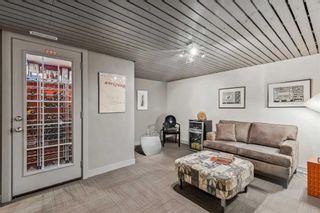 Photo 33: 5 Signature Point SW in Calgary: Signal Hill Detached for sale : MLS®# A2140342