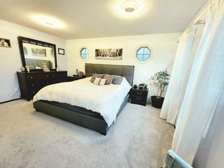 Photo 12: 3194 WALLACE Crescent in Prince George: Hart Highlands House for sale (PG City North (Zone 73))  : MLS®# R2627179