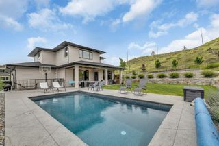 Photo 10: 1655 Vincent Place, in Kelowna: House for sale : MLS®# 10266724