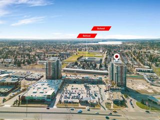 Photo 48: 614 8710 Horton Road SW in Calgary: Haysboro Apartment for sale : MLS®# A2121434
