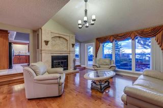 Photo 13: 305 East Chestermere Drive: Chestermere Detached for sale : MLS®# A2125013