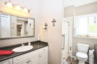 Photo 37: 35655 Terravista Place in Abbotsford: Abbotsford East House for sale : MLS®# R2703939