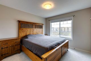 Photo 17: 114 Nolan Hill Heights NW in Calgary: Nolan Hill Row/Townhouse for sale : MLS®# A2047651