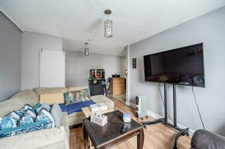 Photo 13: 2453 W St. Clair Avenue in Toronto: Junction Area House (2-Storey) for sale (Toronto W02)  : MLS®# W5973617